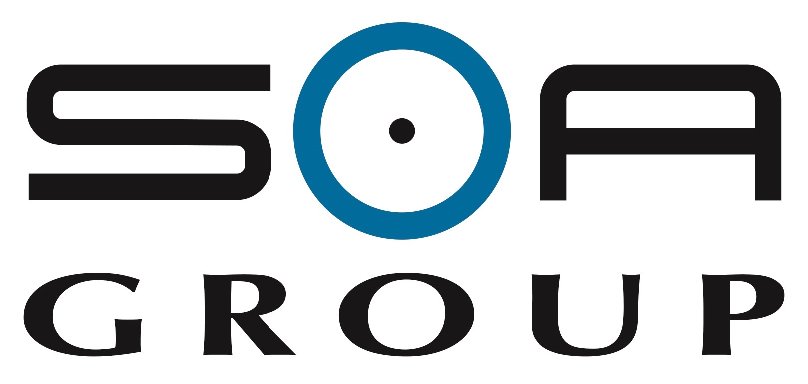 soa-group-logo